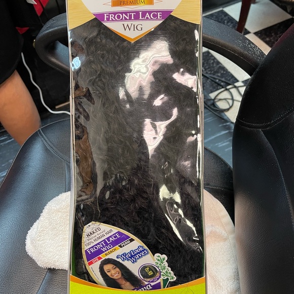 Wig for Sale!! - Picture 1 of 1
